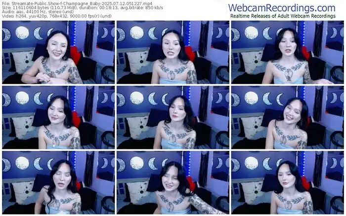 2025/07/12/streamate-champagne_baby-05-12-27