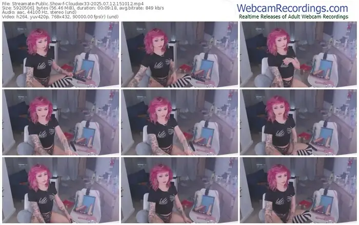 2025/07/12/streamate-cloudiex33-15-10-12