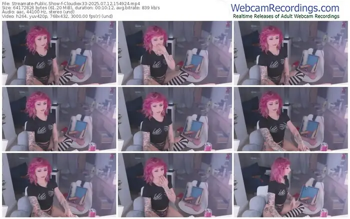 2025/07/12/streamate-cloudiex33-15-49-24
