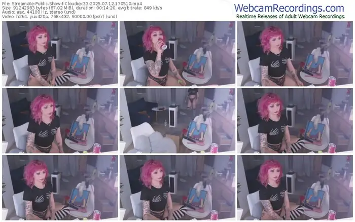 2025/07/12/streamate-cloudiex33-17-05-10