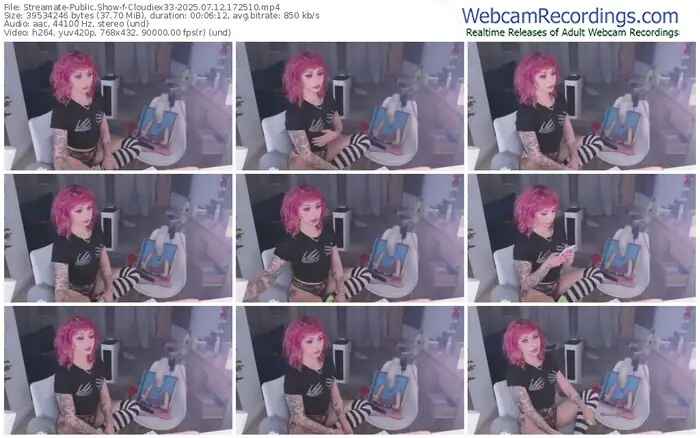 2025/07/12/streamate-cloudiex33-17-25-10