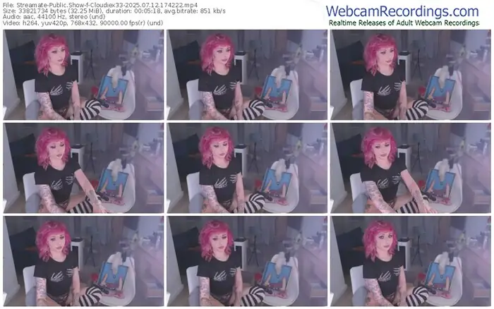 2025/07/12/streamate-cloudiex33-17-42-22