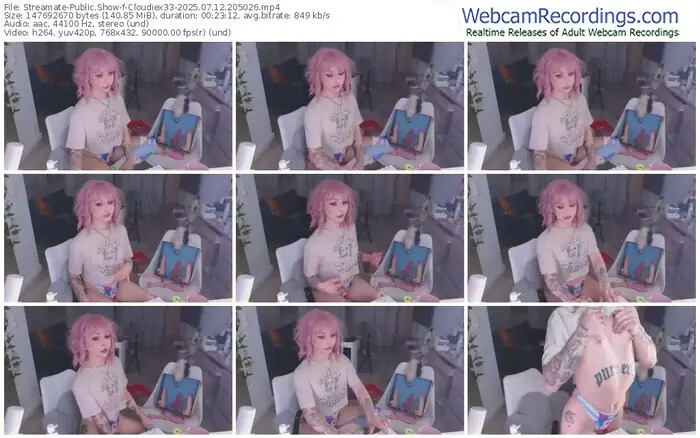 2025/07/12/streamate-cloudiex33-20-50-26