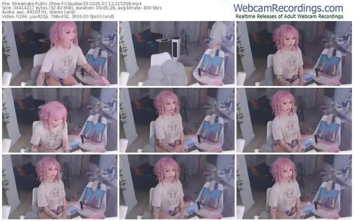 2025/07/12/streamate-cloudiex33-21-53-58