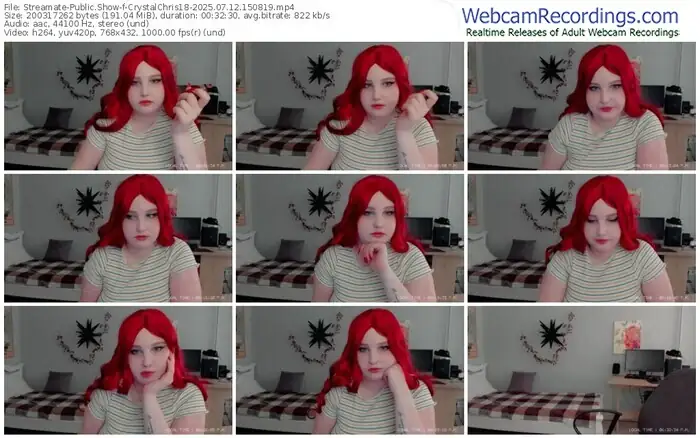 2025/07/12/streamate-crystalchris18-15-08-19