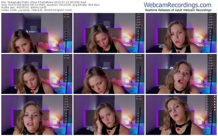 2025/07/12/streamate-dellarowe-00-32-39