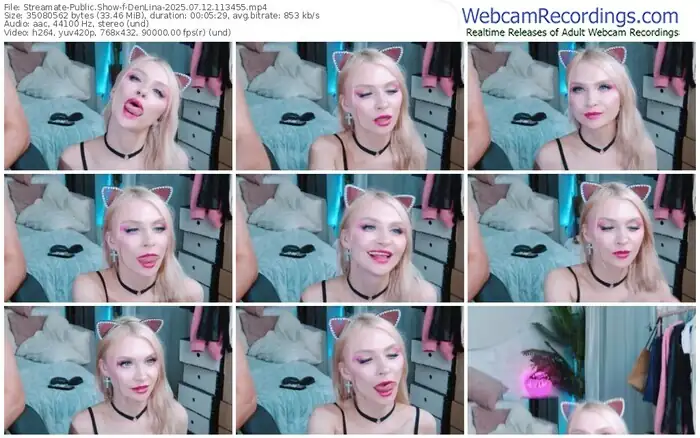 2025/07/12/streamate-denlina-11-34-55