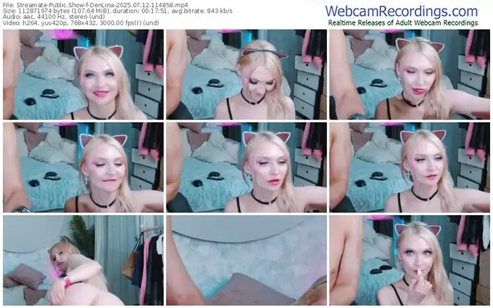 2025/07/12/streamate-denlina-11-48-58