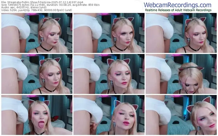2025/07/12/streamate-denlina-14-19-37