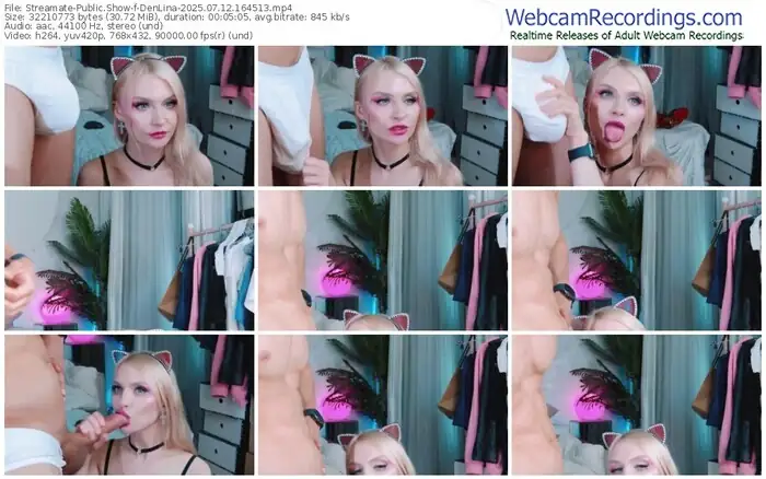 2025/07/12/streamate-denlina-16-45-13