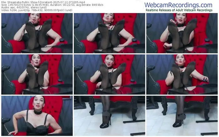 2025/07/12/streamate-dorakent-07-32-05