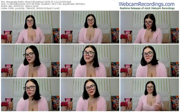 2025/07/12/streamate-elissstoun-11-16-49