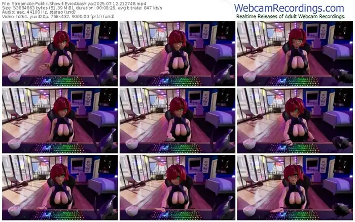 2025/07/12/streamate-evieakashiya-21-27-48