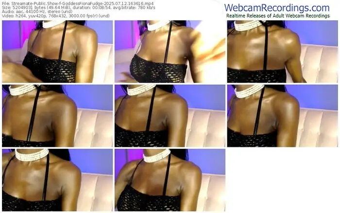 2025/07/12/streamate-goddessfionafudge-16-36-16
