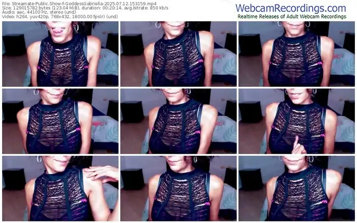 2025/07/12/streamate-goddessgabriella-15-31-59