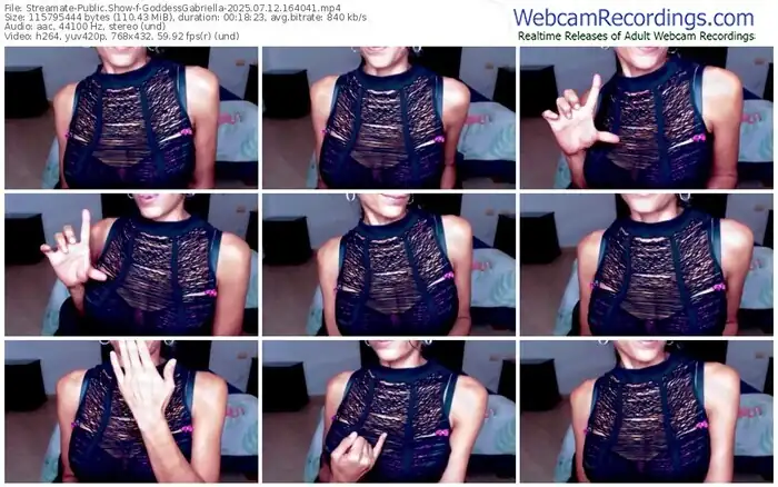 2025/07/12/streamate-goddessgabriella-16-40-41
