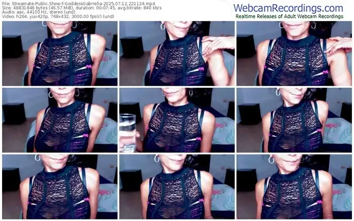 2025/07/12/streamate-goddessgabriella-22-11-24