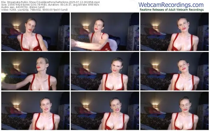 2025/07/12/streamate-goddessporscheperkins-00-26-58