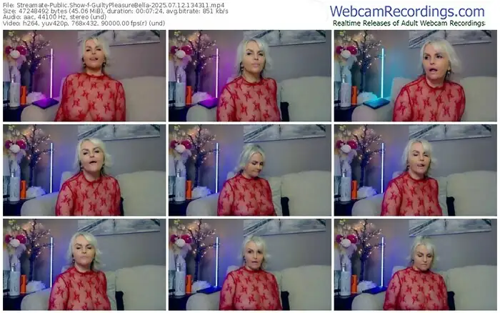 2025/07/12/streamate-guiltypleasurebella-13-43-11