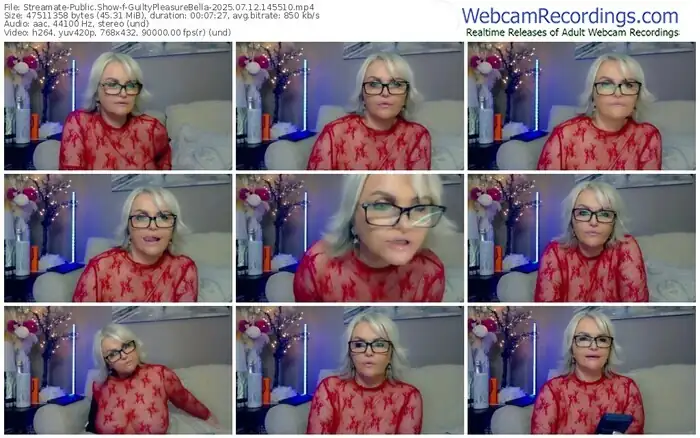 2025/07/12/streamate-guiltypleasurebella-14-55-10