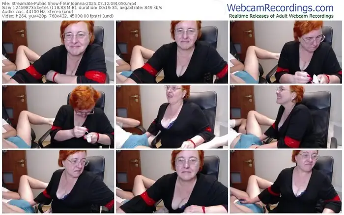2025/07/12/streamate-iamjoanna-09-10-50