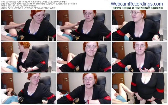 2025/07/12/streamate-iamjoanna-10-07-38