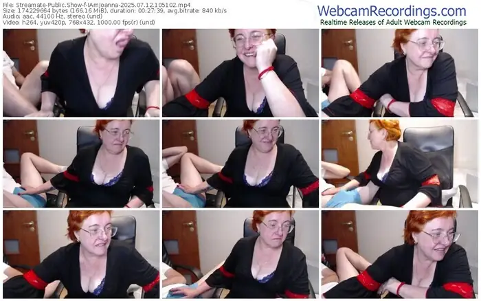 2025/07/12/streamate-iamjoanna-10-51-02