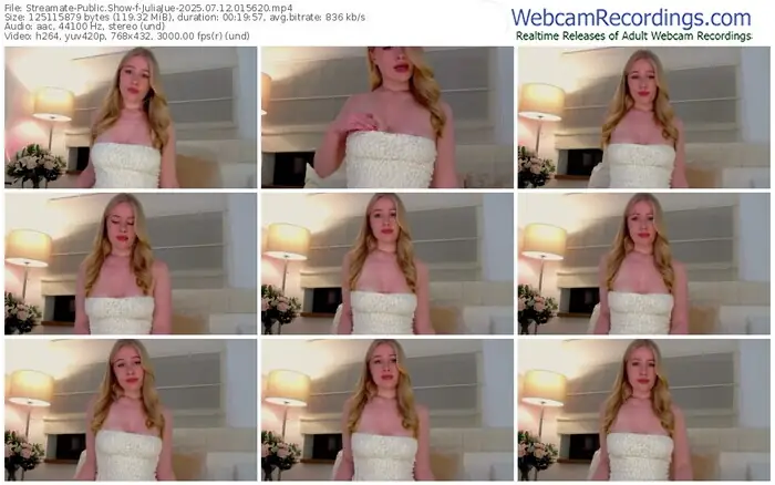 2025/07/12/streamate-juliajue-01-56-20