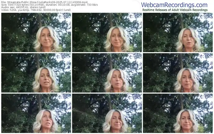 2025/07/12/streamate-juliarocks39-14-33-06
