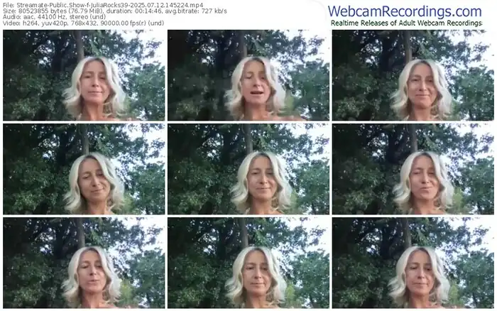 2025/07/12/streamate-juliarocks39-14-52-24