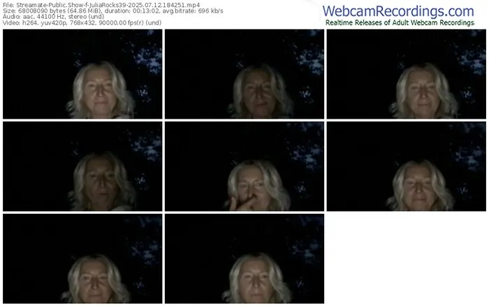 2025/07/12/streamate-juliarocks39-18-42-51