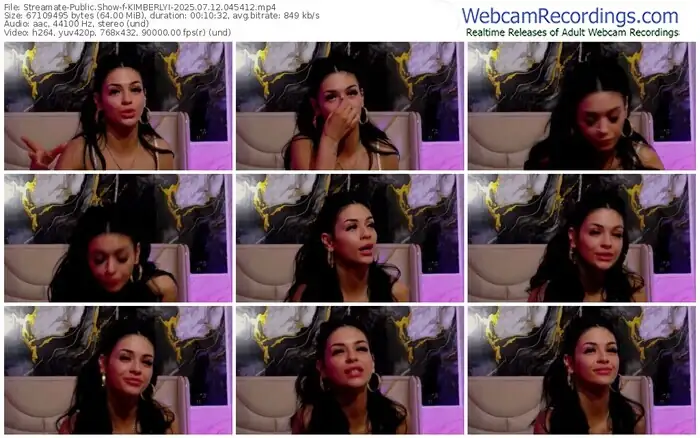 2025/07/12/streamate-kimberlyi-04-54-12