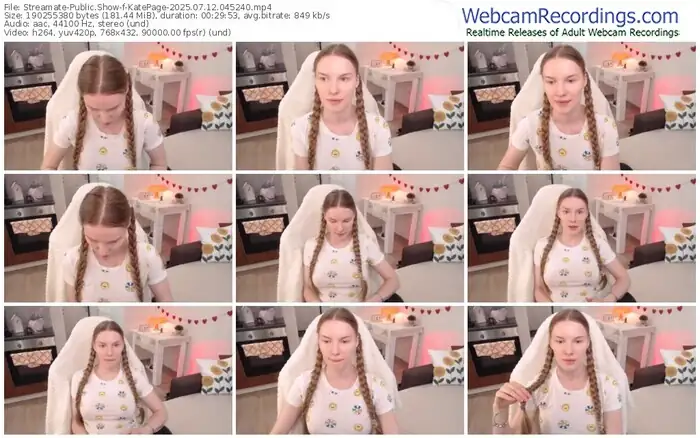 2025/07/12/streamate-katepage-04-52-40