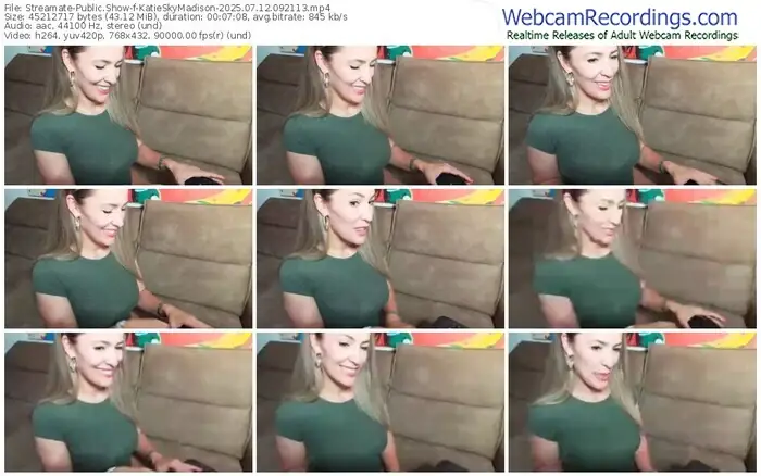 2025/07/12/streamate-katieskymadison-09-21-13
