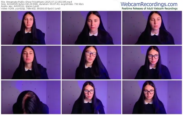 2025/07/12/streamate-kissmiami-05-10-45