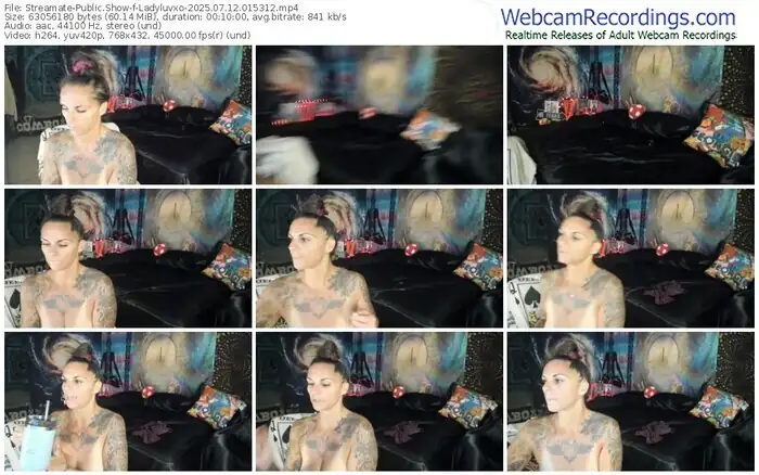 2025/07/12/streamate-ladyluvxo-01-53-12