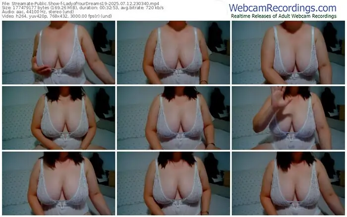 2025/07/12/streamate-ladyofyourdreams19-23-03-40