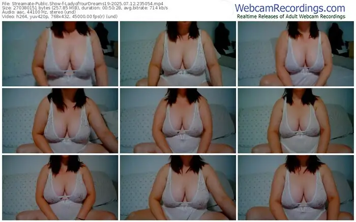 2025/07/12/streamate-ladyofyourdreams19-23-50-54