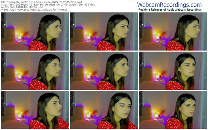2025/07/12/streamate-lauraleee-05-19-36