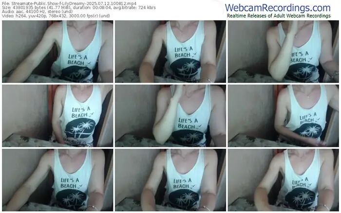 2025/07/12/streamate-lilydreamy-10-08-12
