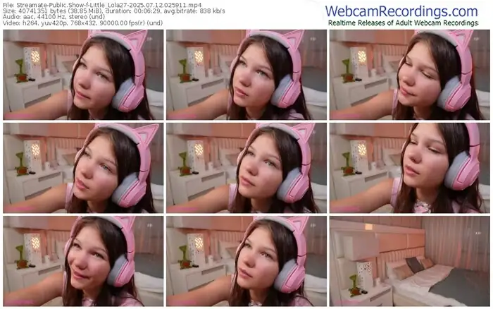2025/07/12/streamate-little_lola27-02-59-11