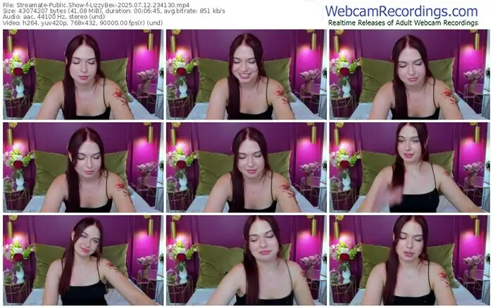 2025/07/12/streamate-lizzybex-23-41-30
