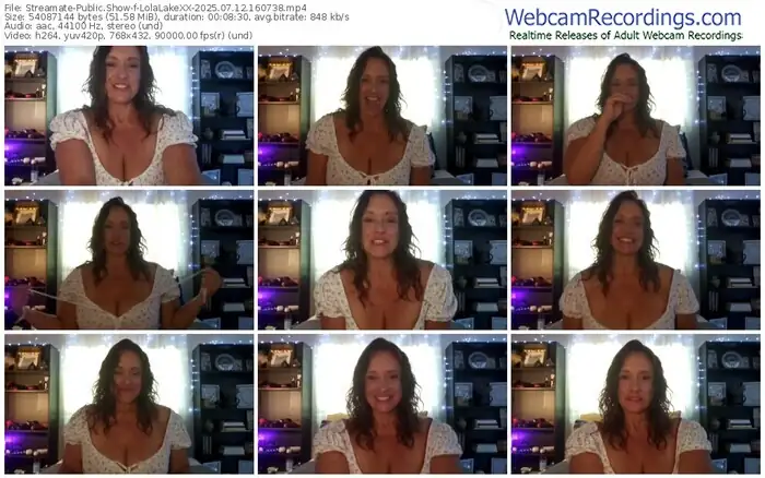 2025/07/12/streamate-lolalakexx-16-07-38