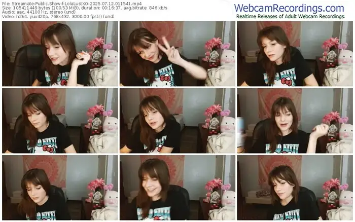 2025/07/12/streamate-lolalustxo-01-15-41