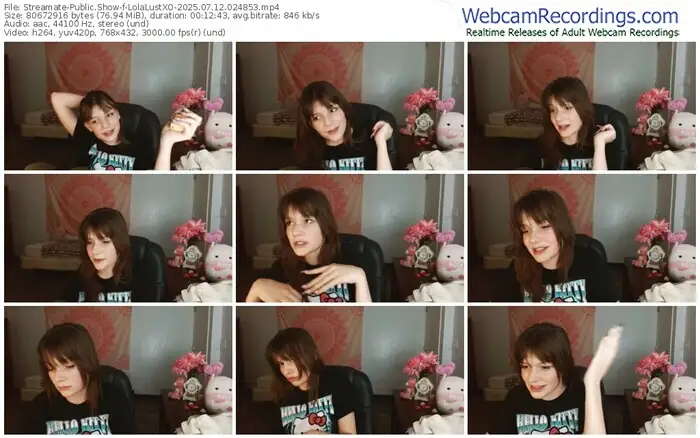 2025/07/12/streamate-lolalustxo-02-48-53