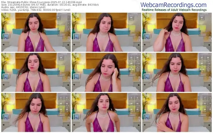 2025/07/12/streamate-lucyjess-14-02-08
