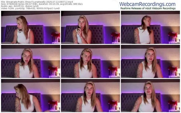 2025/07/12/streamate-lunaheadly-08-07-12