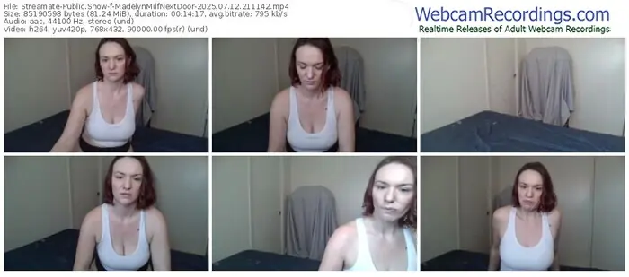 2025/07/12/streamate-madelynmilfnextdoor-21-11-42