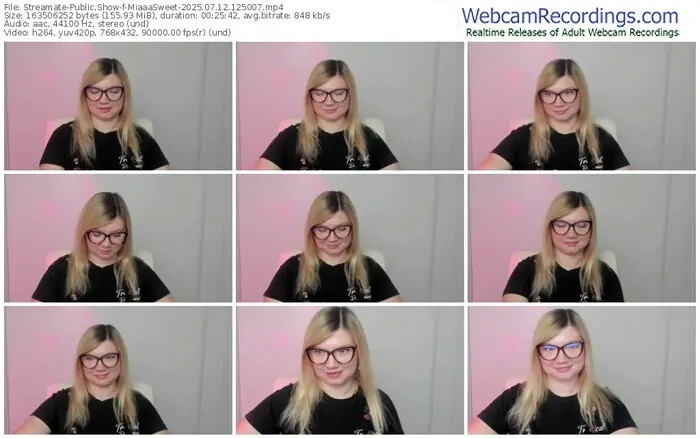 2025/07/12/streamate-miaaasweet-12-50-07