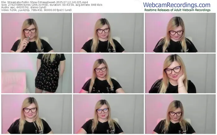 2025/07/12/streamate-miaaasweet-14-12-25